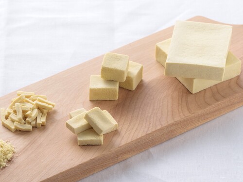 Translation missing: ja.board.image.alt.https: