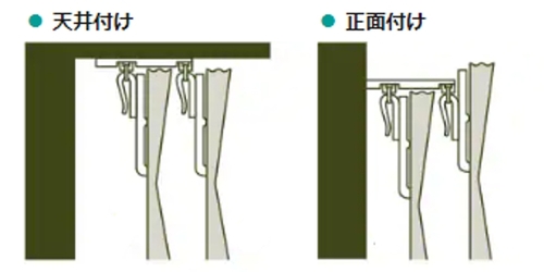 Translation missing: ja.board.image.alt.https: