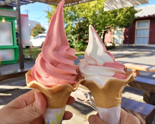 Translation missing: ja.board.image.alt.https: