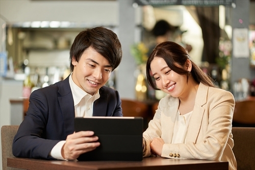 Translation missing: ja.board.image.alt.https: