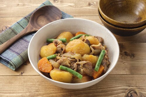 Translation missing: ja.board.image.alt.https: