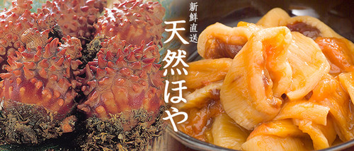 Translation missing: ja.board.image.alt.https: