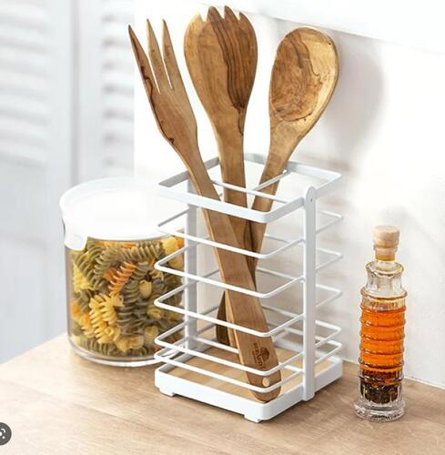 Translation missing: ja.board.image.alt.https: