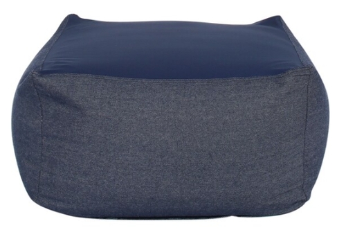 Translation missing: ja.board.image.alt.https: