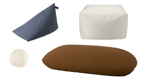 Translation missing: ja.board.image.alt.https: