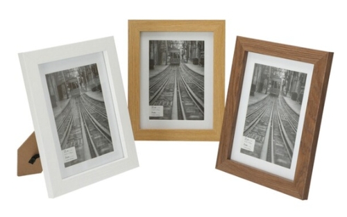 Translation missing: ja.board.image.alt.https: