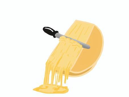 Translation missing: ja.board.image.alt.https: