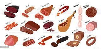 Translation missing: ja.board.image.alt.https: