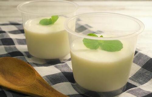 Translation missing: ja.board.image.alt.https: