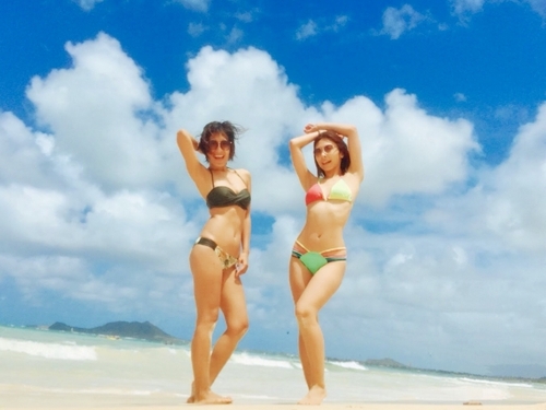 Translation missing: ja.board.image.alt.https: