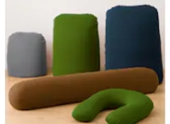 Translation missing: ja.board.image.alt.https: