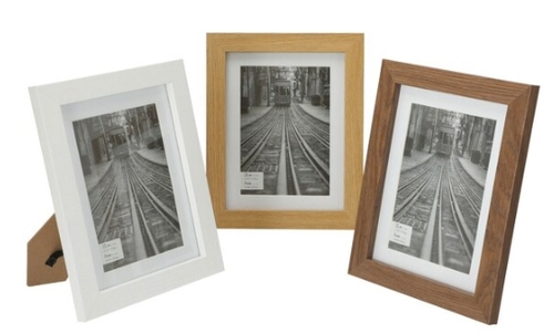 Translation missing: ja.board.image.alt.https: