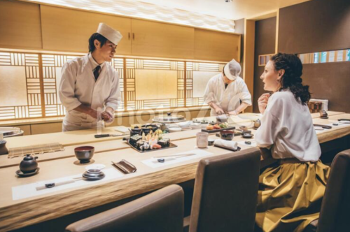 Translation missing: ja.board.image.alt.https: