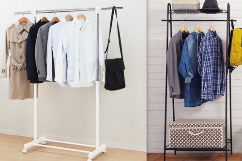 Translation missing: ja.board.image.alt.https: