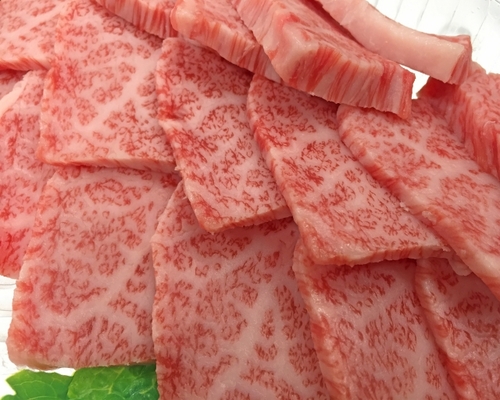 Translation missing: ja.board.image.alt.https: