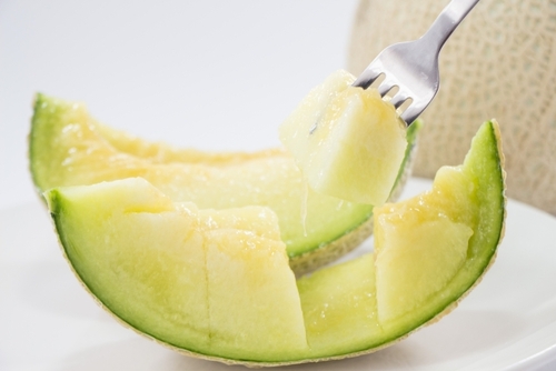 Translation missing: ja.board.image.alt.https: