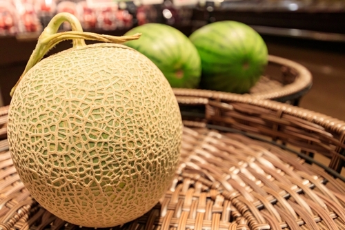 Translation missing: ja.board.image.alt.https: