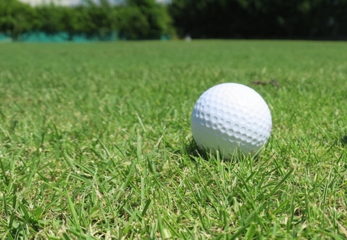 Translation missing: ja.board.image.alt.https: