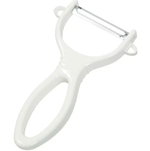 Translation missing: ja.board.image.alt.https: