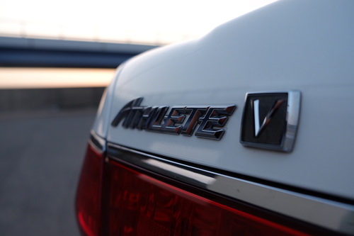 Translation missing: ja.board.image.alt.https: