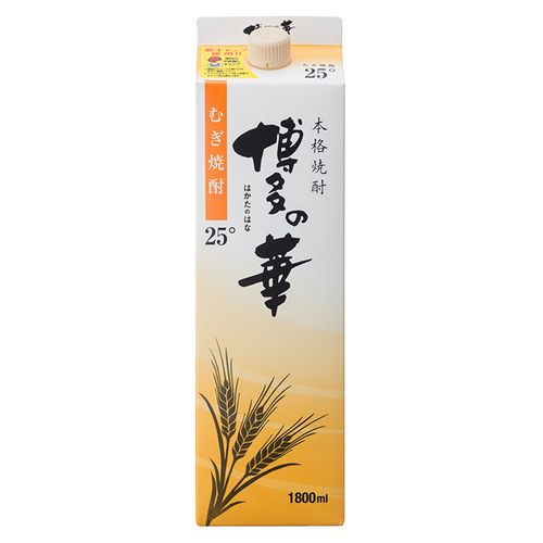 Translation missing: ja.board.image.alt.https: