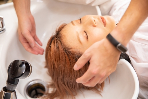 Translation missing: ja.board.image.alt.https: