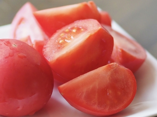 Translation missing: ja.board.image.alt.https: