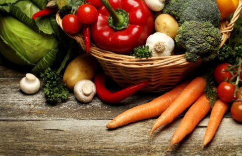 Translation missing: ja.board.image.alt.https: