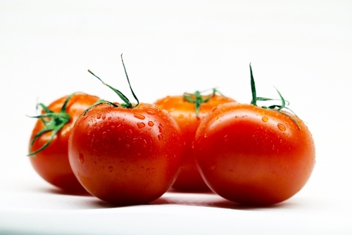 Translation missing: ja.board.image.alt.https: