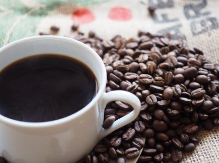 Translation missing: ja.board.image.alt.https: