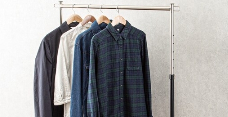 Translation missing: ja.board.image.alt.https: