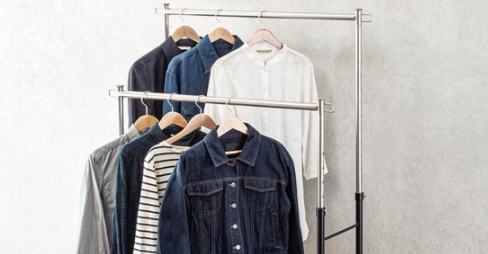 Translation missing: ja.board.image.alt.https: