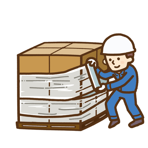 Translation missing: ja.board.image.alt.https: