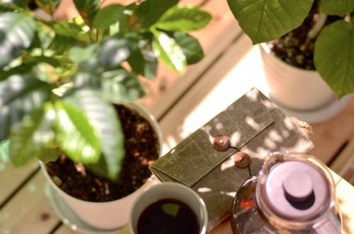 Translation missing: ja.board.image.alt.https: