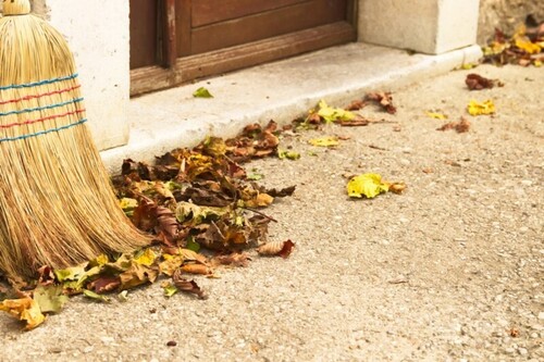 Translation missing: ja.board.image.alt.https: