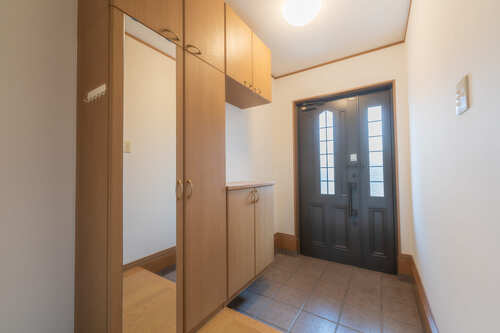 Translation missing: ja.board.image.alt.https: