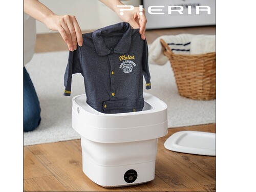 Translation missing: ja.board.image.alt.https: