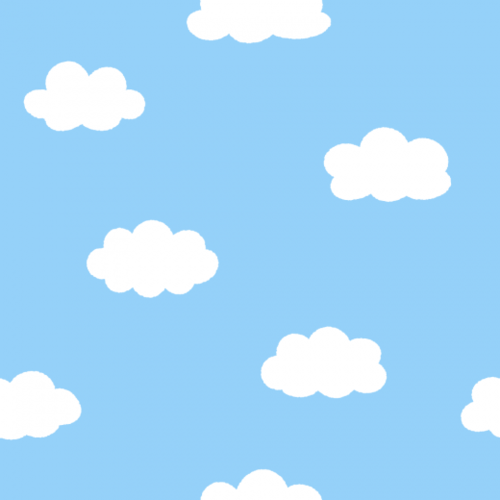 Translation missing: ja.board.image.alt.https: