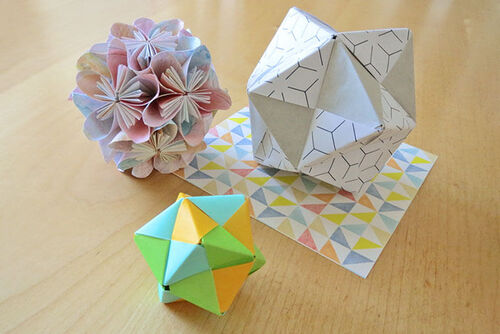 Translation missing: ja.board.image.alt.https: