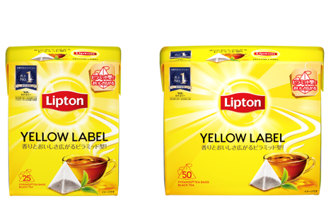 Translation missing: ja.board.image.alt.https: