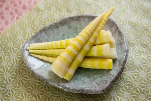 Translation missing: ja.board.image.alt.https: