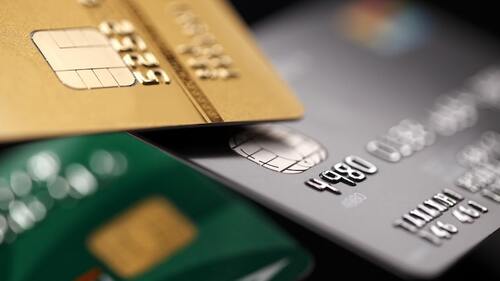 Translation missing: ja.board.image.alt.https: