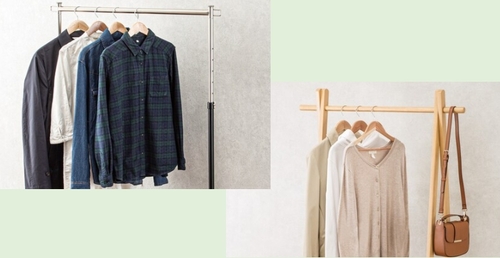 Translation missing: ja.board.image.alt.https: