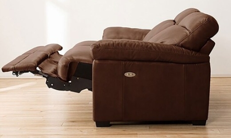 Translation missing: ja.board.image.alt.https: