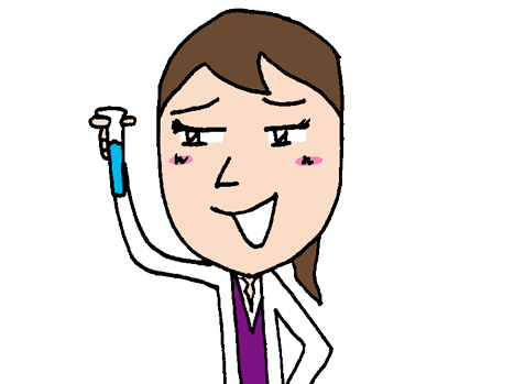 Translation missing: ja.board.image.alt.https: