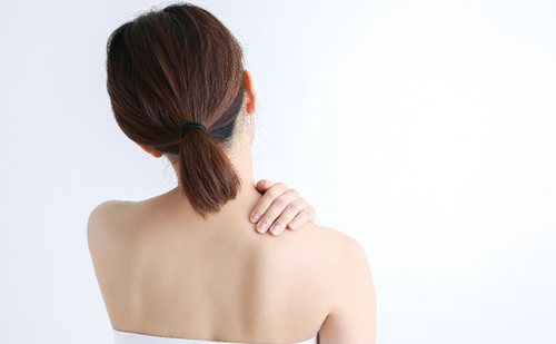 Translation missing: ja.board.image.alt.https: