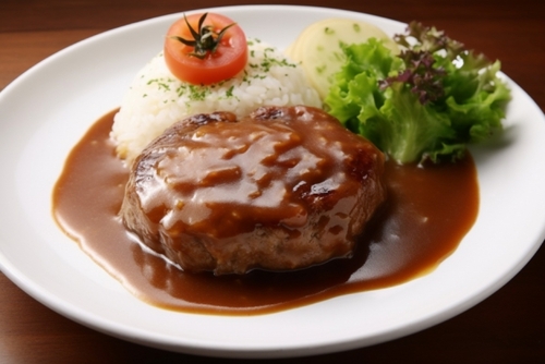 Translation missing: ja.board.image.alt.https: