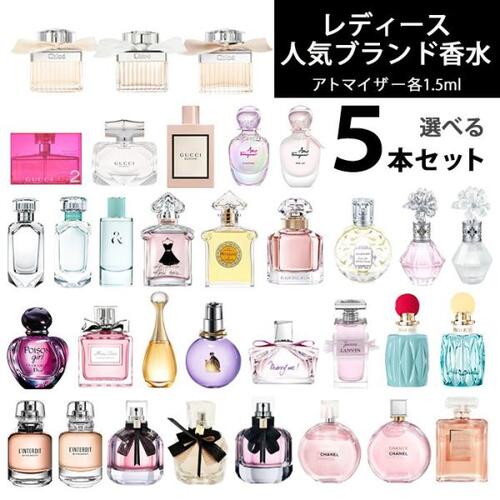 Translation missing: ja.board.image.alt.https: