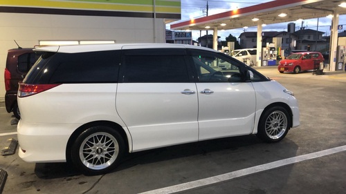 Translation missing: ja.board.image.alt.https: