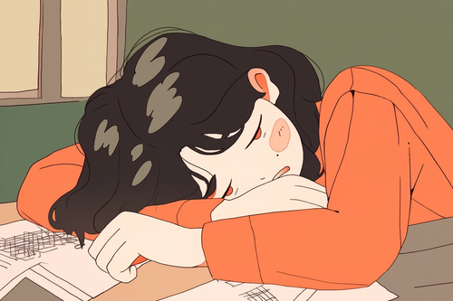 Translation missing: ja.board.image.alt.https: